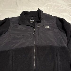 North Face